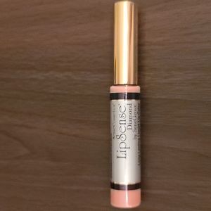 SeneGence Lip Sense Diamond Lip Color